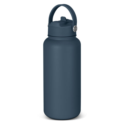 Compadre Vacuum Bottle - Image 6