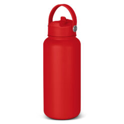 Compadre Vacuum Bottle - Image 18