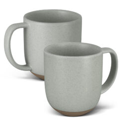 ecru 350ml coffee mug