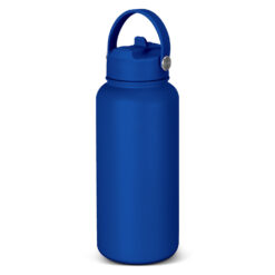 Compadre Vacuum Bottle - Image 19