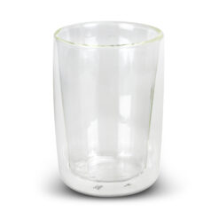 SPICE Calypso Double Wall Glass - 250ml - Image 5