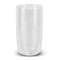 SPICE Calypso Double Wall Glass - 330ml - Image 5