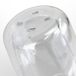 SPICE Calypso Double Wall Glass - 330ml - Image 2