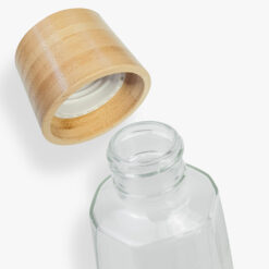 SPICE Calypso Glass Bottle - 750ml - Image 3