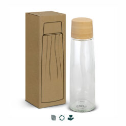 SPICE Calypso Glass Bottle - 750ml - Image 5