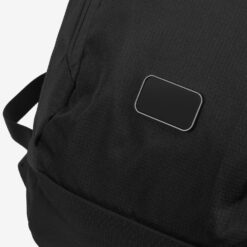 SPICE Waste2Gear Roll Up Computer Backpack - Image 7