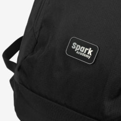 SPICE Waste2Gear Roll Up Computer Backpack - Image 5