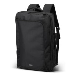 Swiss Peak Convertible Travel Backpack - Image 10