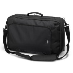 Swiss Peak Convertible Travel Backpack - Image 9