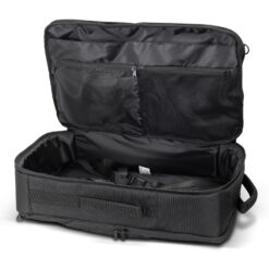 Swiss Peak Convertible Travel Backpack - Image 7