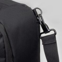 Swiss Peak Convertible Travel Backpack - Image 5