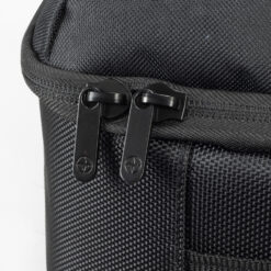 Swiss Peak Convertible Travel Backpack - Image 4