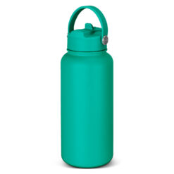 Compadre Vacuum Bottle - Image 20