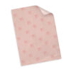 Tissue Paper - Colour