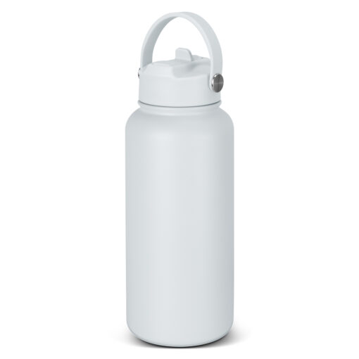 Compadre Vacuum Bottle - Image 10