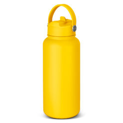 Compadre Vacuum Bottle - Image 21