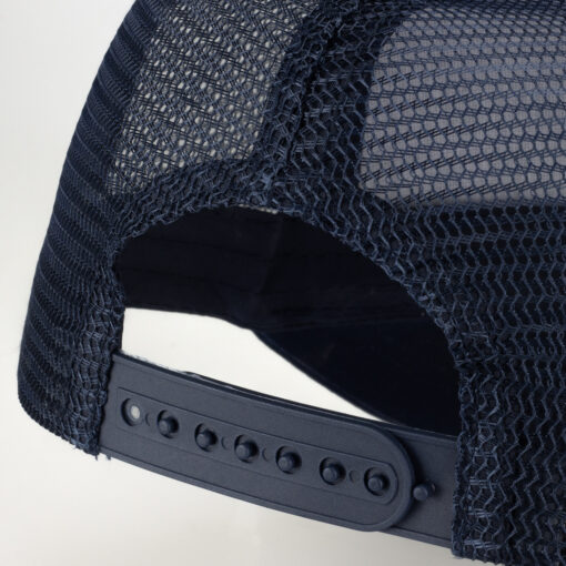 Motor Cap - Image 3