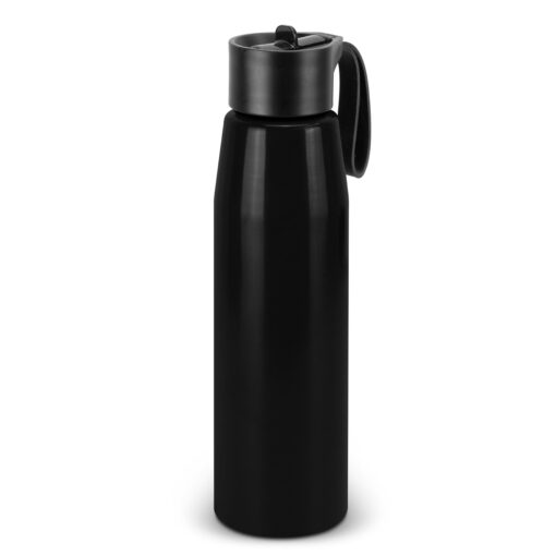 Delano Aluminium Bottle - Image 4