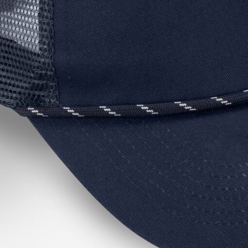 Motor Cap - Image 4