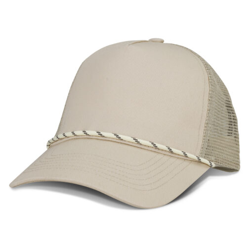 Motor Cap - Image 2