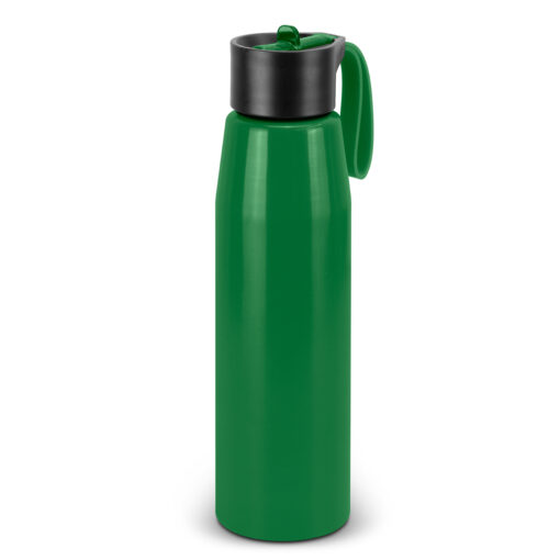 Delano Aluminium Bottle - Image 6