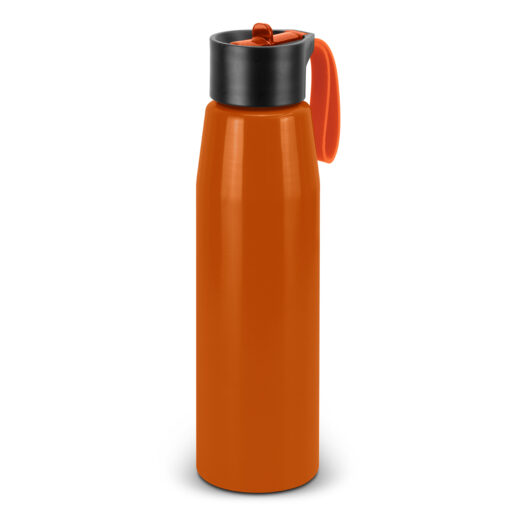 Delano Aluminium Bottle - Image 8