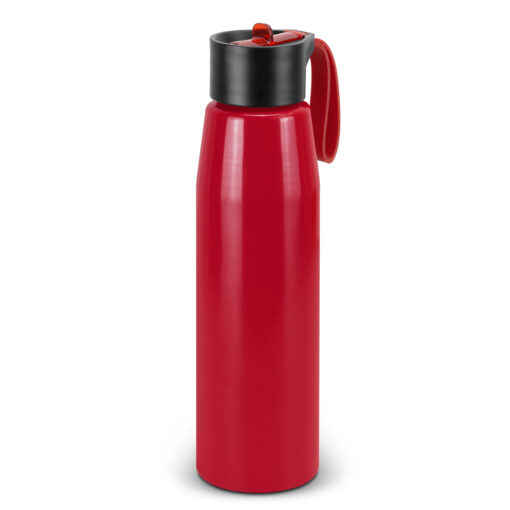 Delano Aluminium Bottle - Image 7