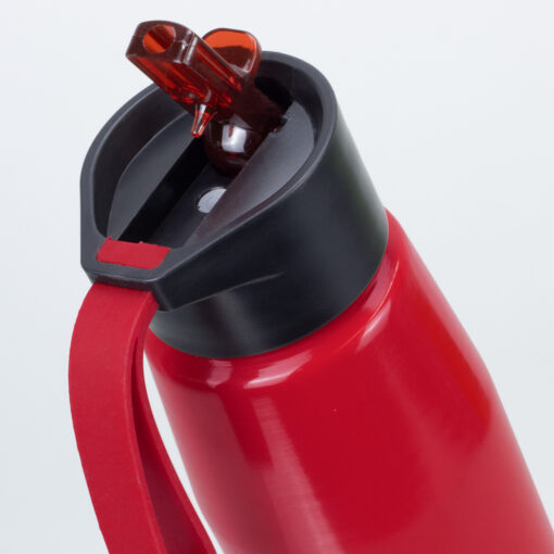 Delano Aluminium Bottle - Image 3