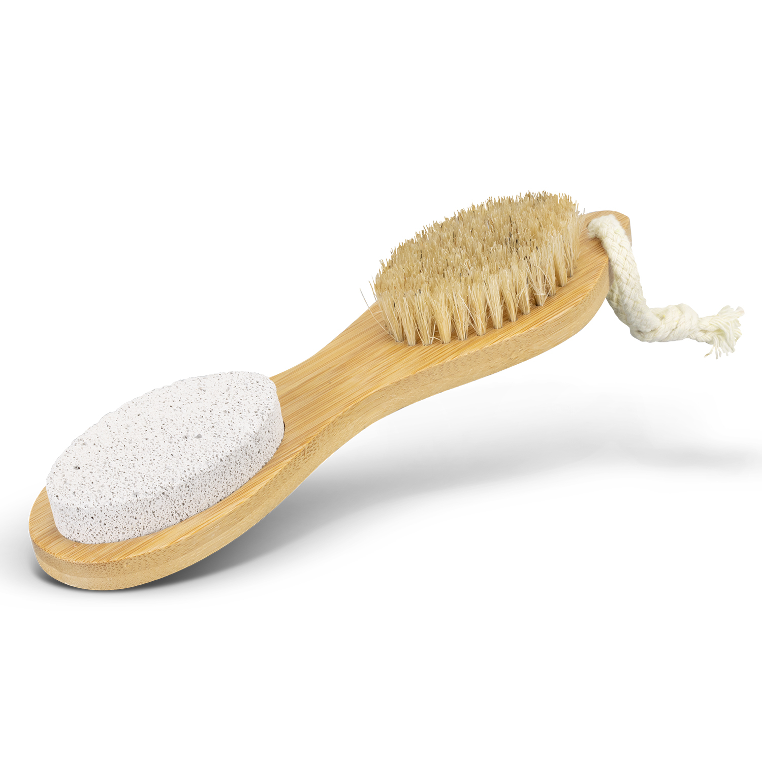 NATURA Pedicure Tool - Image 4