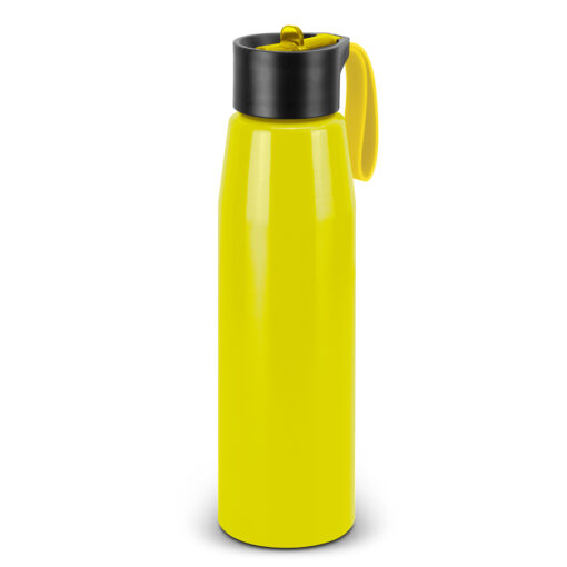 Delano Aluminium Bottle - Image 9