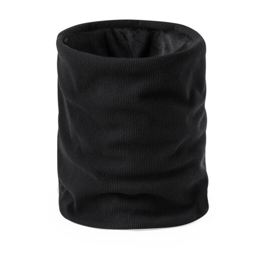 Neck Warmer Arick - Image 3