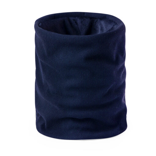 Neck Warmer Arick - Image 5