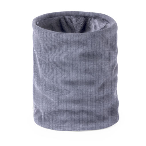 Neck Warmer Arick - Image 4