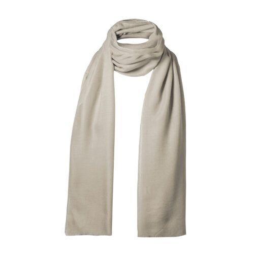 Foulard Volga Scarf - Image 3