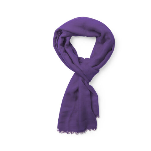 Foulard Volga Scarf - Image 2