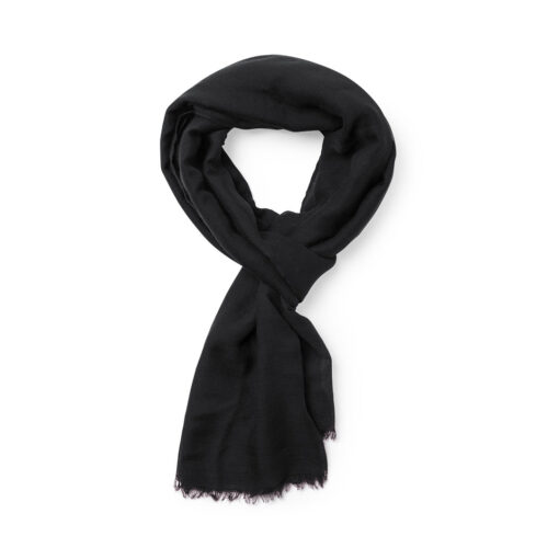 Foulard Volga Scarf - Image 7
