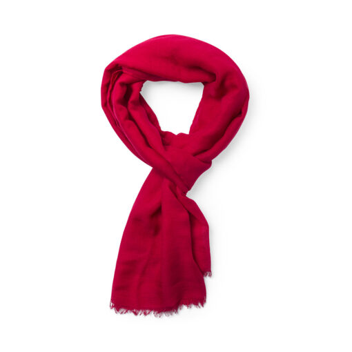 Foulard Volga Scarf - Image 12
