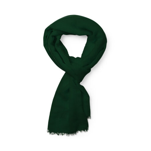 Foulard Volga Scarf - Image 11