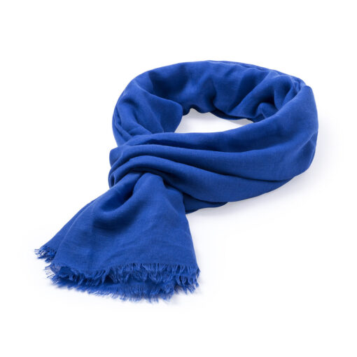 Foulard Volga Scarf - Image 4