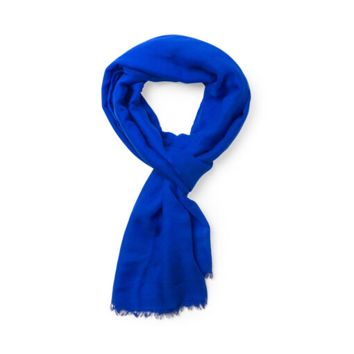 Foulard Volga Scarf - Image 5