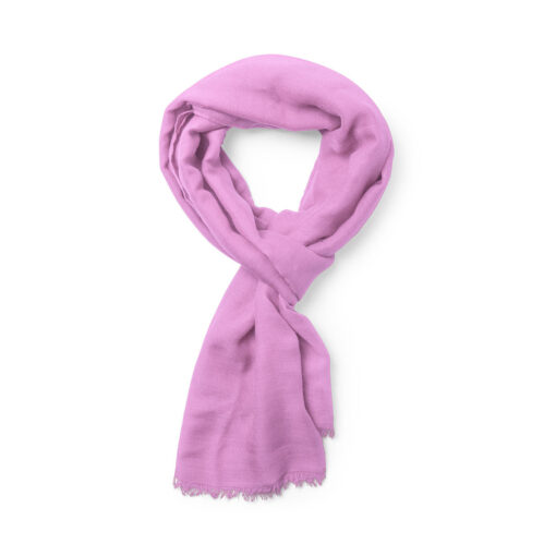 Foulard Volga Scarf - Image 8