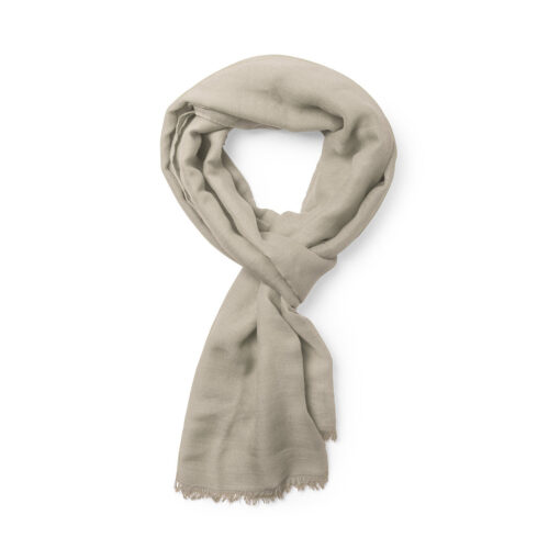 Foulard Volga Scarf - Image 6