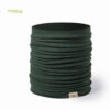 Neck Warmer Nostal