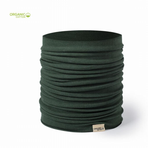Neck Warmer Nostal