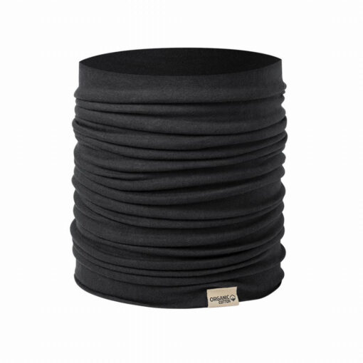 Neck Warmer Nostal - Image 3