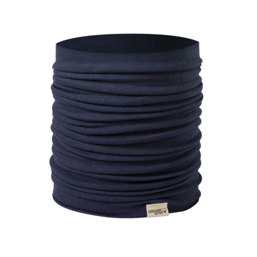 Neck Warmer Nostal - Image 4