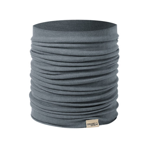Neck Warmer Nostal - Image 2
