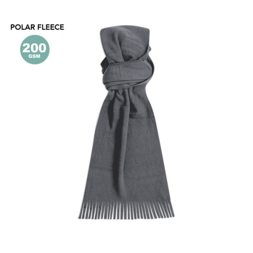Scarf Polar