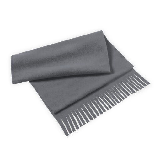 Scarf Polar - Image 3
