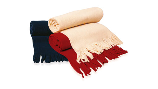 Scarf Polar - Image 2